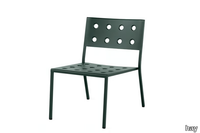 steel-easy-chair-hay-599179-relb140d7bc.jpg thumb image