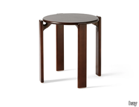 stool-hay-598944-rel95657ee4.jpg thumb image