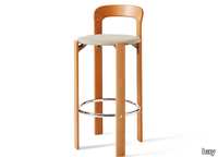 stool-with-integrated-cushion-hay-598945-rel21fde994.jpg thumb image