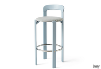 stool-with-integrated-cushion-hay-598945-rel48c936d2.jpg thumb image