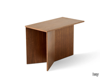 slit-table-wood-rectangular-coffee-table-hay-582573-rel6e5f908e.jpg thumb image