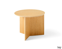 slit-table-wood-round-coffee-table-hay-582572-rele84abcd5.jpg thumb image