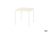 square-table-hay-599174-rel4cda462d.jpg thumb image