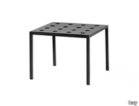 square-coffee-table-hay-599176-rel40c9a3ab.jpg thumb image