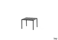 square-coffee-table-hay-599176-rel463a928.jpg thumb image