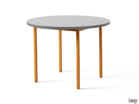 two-colour-round-table-hay-599490-reld9951549.jpg thumb image