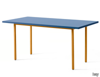 two-colour-rectangular-table-hay-599491-rel9d363cf2.jpg thumb image