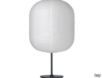 table-lamp-hay-607095-rel5ebc8e6.jpg thumb image