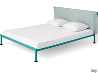 tamoto-double-bed-hay-606580-rel2295592c.jpg thumb image