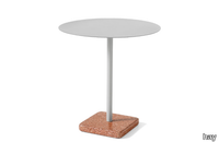 terrazzo-round-table-hay-548774-rel6b1151b1.jpg thumb image