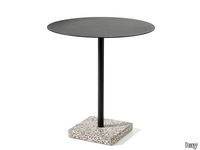 terrazzo-round-table-hay-548774-relf19d182f.jpg thumb image