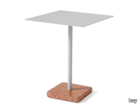 terrazzo-square-table-hay-548775-rel66dc5c36.jpg thumb image