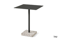 terrazzo-square-table-hay-548775-rel6ca968cd.jpg thumb image