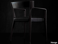 CHAIR-VA-Chair-with-armrests-Henge-613208-rel163569f6.jpg thumb image