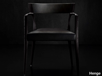 CHAIR-VA-Chair-with-armrests-Henge-613208-rel2afc0fae.jpg thumb image