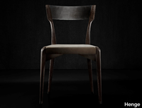CHAIR-VA-Henge-581160-rel8bd3cdb0.jpg thumb image
