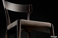 CHAIR-VA-Henge-581160-rele995ce46.jpg thumb image