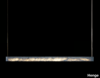 CHRYSTAL-EVO-Henge-552604-rela987535f.jpg thumb image