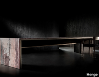 ALTER-EGO-Henge-613209-relbfb12054.jpg thumb image