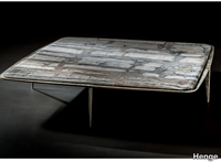 BIG-BANG-Low-coffee-table-Henge-581154-relba0c4581.jpg thumb image