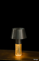 GHOST-Table-lamp-Henge-552390-rel77241c94.jpg thumb image