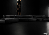 DOWNTOWN-Leather-sofa-Henge-613289-relae8ad261.jpg thumb image