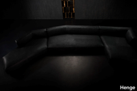 DOWNTOWN-Leather-sofa-Henge-613289-relfd4556ba.jpg thumb image