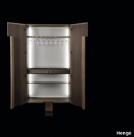 FRAME-Henge-554358-rel30be22ea.jpg thumb image