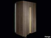 FRAME-Henge-554358-relce794ef7.jpg thumb image