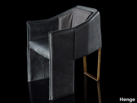 KETCH-Chair-Henge-552989-rel6feb6b94.jpg thumb image