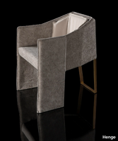 KETCH-Chair-Henge-552989-reld62c3f68.jpg thumb image