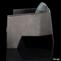 KETCH-Henge-552706-rel4c989a68.jpg thumb image