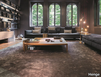 H-SILK-Henge-552641-relabe12bb5.jpg thumb image