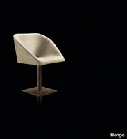 HEXAGON-Chair-Henge-553077-rel48998562.jpg thumb image