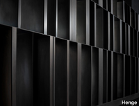 Henge_BISTROT-HORIZONTAL_Knax59JiyN.jpeg thumb image