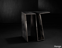 Henge_ORIGAMI-_8XREXJwy4Q.jpeg thumb image