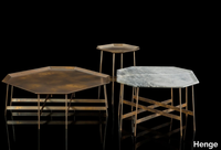 OCTAGON-High-side-table-Henge-553778-rel163d6c7e.jpg thumb image