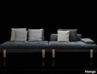 LAILAND-Fabric-sofa-Henge-552896-rel69cf0fc2.jpg thumb image