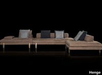 LAILAND-Leather-sofa-Henge-552895-rel27177f0.jpg thumb image