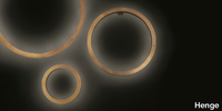 LIGHT-RING-WALL-Henge-552487-rel6f8290d9.jpg thumb image