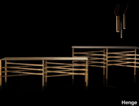 NETWORK-Console-table-Henge-554111-rel7381b7cb.jpg thumb image