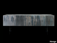 SIDE-X-EVO-Henge-554454-rel859ddd2c.jpg thumb image