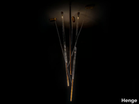 SKYFALL-Henge-580759-relad1e9458.jpg thumb image