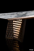 STEALTH-Henge-553251-rele1b95b03.jpg thumb image