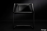STRIP-Chair-Henge-553131-rel393124a1.jpg thumb image