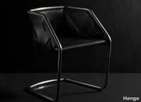 STRIP-Chair-Henge-553131-rel412e73f9.jpg thumb image