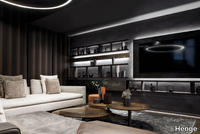STYLE-SET-Henge-554155-rel6b34a549.jpg thumb image