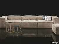 S-PERLA-Henge-552919-rel43472754.jpg thumb image
