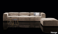 S-PERLA-Henge-552919-relf706ca11.jpg thumb image