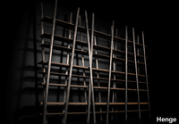 WEB-Henge-554196-reld700f4bb.jpg thumb image